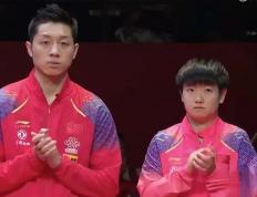 开云体育官网-瑞典乒乓球队鏖战波兰乒乓球队，许昕送出助攻