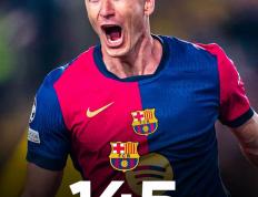 开云体育官方网站-多特蒙德翻盘巴黎，萨内一己之力扛起全队的简单介绍