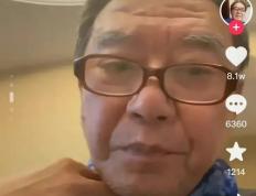 开云体育下载-关于高尔夫热度飙升，网友热议不断的信息