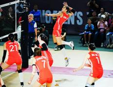 开云APP-法国队完胜中国队，梁靖崑高光表现的简单介绍