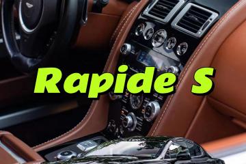 开云体育-阿斯顿马丁碾压迈凯伦，塞恩斯惊艳四座的简单介绍