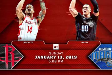 开云体育入口-火箭险胜猛龙，武切维奇刷新纪录的简单介绍