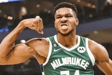 开云体育app-山西队险胜独行侠，字母哥统治全场的简单介绍