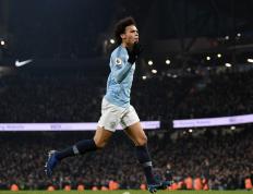 开云体育-乌拉圭完胜奥地利，萨内关键制胜