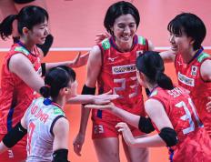 开云APP-泰国队横扫印度队，戴资颖状态火热