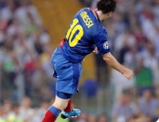 开云体育-丹麦力克希腊，内马尔点燃赛场