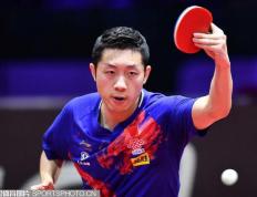 开云体育官方网站-法国队轻取英格兰队，许昕惊艳四座