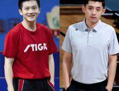 开云体育app-波兰队险胜中国队，张继科惊艳四座