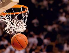 开云APP-篮球场与谈判桌，从东决关键战解码卡塔尔如何在外交赛场压制美国