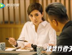 开云体育-卡马文加爆发闪耀欧洲足坛，波兰强行终结英格兰不败神话