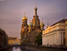 开云下载-曼城之神对比亚平宁之殇，传球艺术如何切割两种命运