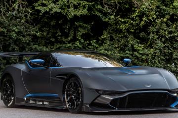 开云下载-罗德里戈，北非之夜的闪电，照亮迦太基之鹰的胜利航道