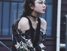 开云体育登录-绿茵大棋局，美加墨世界杯焦点战背后的跨界收割