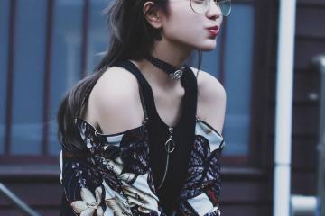 开云体育登录-绿茵大棋局，美加墨世界杯焦点战背后的跨界收割