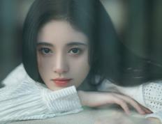 开云官网-李刚仁的蓝色闪电与那不勒斯的节奏游戏，一场掌控与爆发的双重奏