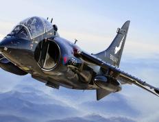 开云体育官网-双面战局，团队棋局与个人舞台的现代篮球辩证