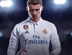 开云体育登录-突破的艺术，当基耶萨的独舞撕裂巴拉圭防线