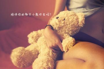 开云体育入口-掘金轻取新疆预热全球篮球浪潮，莫兰特2026世界杯接管比赛预言成真