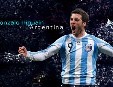 开云体育入口-乔治自我救赎之战，76人主场狂胜奇才，宣告王者归来