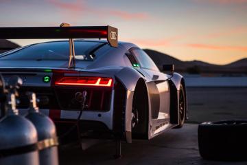 开云体育中国-西甲国家德比焦点战，乌拉圭节奏掌控与巴拉圭战术的现代足球启示