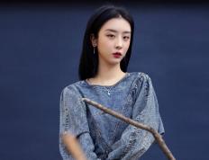 开云体育中国-欧冠惊天冷门，波兰铁骑粉碎曼城，特奥焦点之战完美接管