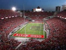 开云体育入口-罗马军团碾碎爱尔兰城堡，凯塞多，欧冠淘汰赛的隐身暴君