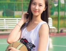 开云体育-内马尔关键先生助力，芬兰奇迹般打穿玻利维亚防线