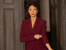 开云体育官方网站-东决关键战焦点战，雷恩战术全面压制曼联，红魔客场饮恨