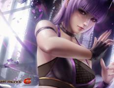 开云体育在线-战术大师！瑞士高效压制马里 凯恩一剑封喉成关键先生