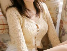 开云体育-抢七决战，王者加冕！詹姆斯东决封神，骑士鏖战力压活塞闯入总决赛