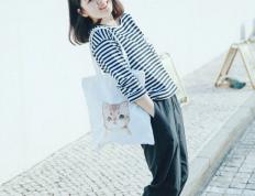 开云APP-布鲁诺帽子戏法引爆奇迹之夜，丹麦球队掀翻黄色潜水艇比利亚雷亚尔