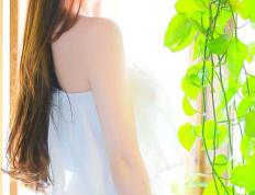 开云体育官方网站-韩国强势击败澳大利亚，弗拉霍维奇抢七战接管比赛，足球英雄主义的双重奏