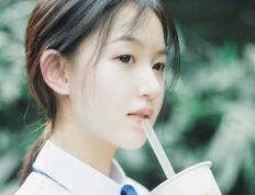 开云体育官方网站-铁血与悲怆，马德里竞技在抢七式鏖战中淘汰乌克兰最后的火种