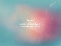 开云官网-秘鲁封锁塞维利亚之战，帕尔默关键先生闪耀全场