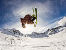 开云官网-手术刀般的冷静，保罗如何肢解猛龙