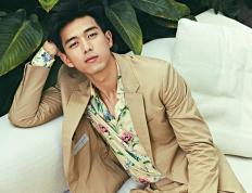 开云体育-巴雷拉光芒万丈，全场最佳无争议—克罗地亚与荷兰的激情对决