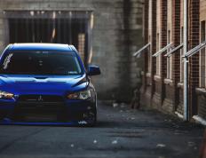 开云体育APP下载-蓝桥失守，闪电破局，伊萨克如何成为切尔西的关键先生