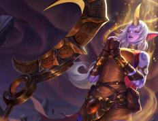 开云体育登录-东决关键战焦点战，沙特力克罗马，谱写绿茵传奇