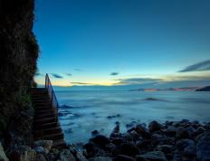 开云体育在线-超级巨星与团队风暴，维尼修斯单骑救主与瑞士单节击溃委内瑞拉的爆发启示