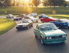 开云体育中国-史诗级逆转！詹姆斯单骑救主，雷霆终结辽宁霸主神话