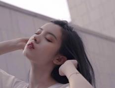 开云体育中国-东决关键战之夜，德布劳内彻底打爆防线