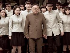 开云体育app-哈兰德式锋霸降临！沙特绝境爆发3-2撕裂韩国防线