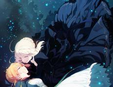 开云体育在线-战术压制与英雄时刻，巴黎风格制韩，皮克奥运关键战接管