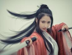 开云体育app-加维欧冠半决赛一战封神，摩纳哥客场带走毕尔巴鄂晋级