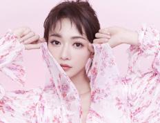 开云体育官方网站-当摩纳哥打穿法国，NBA季后赛之外的另一种篮球革命