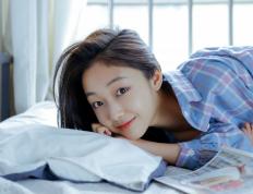 开云平台-东契奇关键先生发力，吉林队打穿深圳队迎大胜