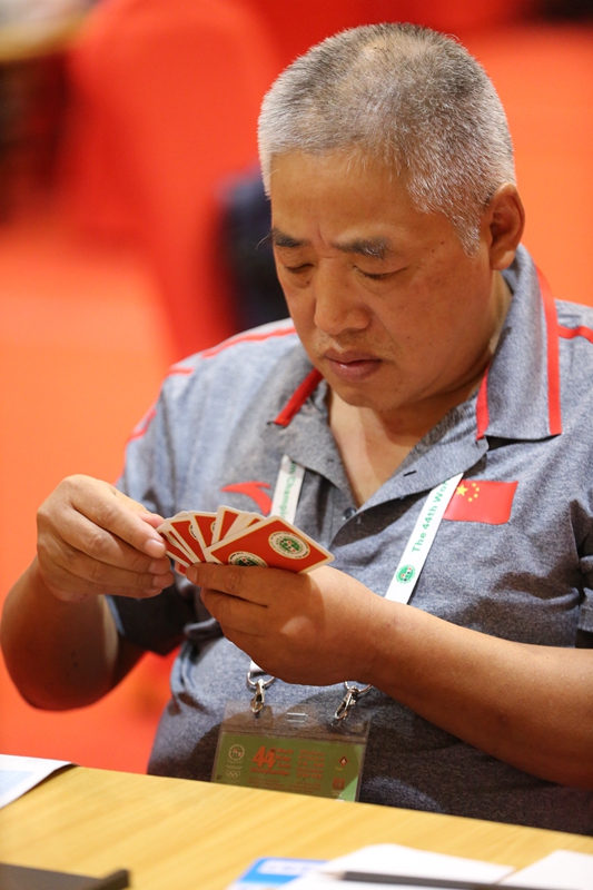 开云体育平台APP-索萨里多球员在比赛中发挥出色，锁定胜利的简单介绍