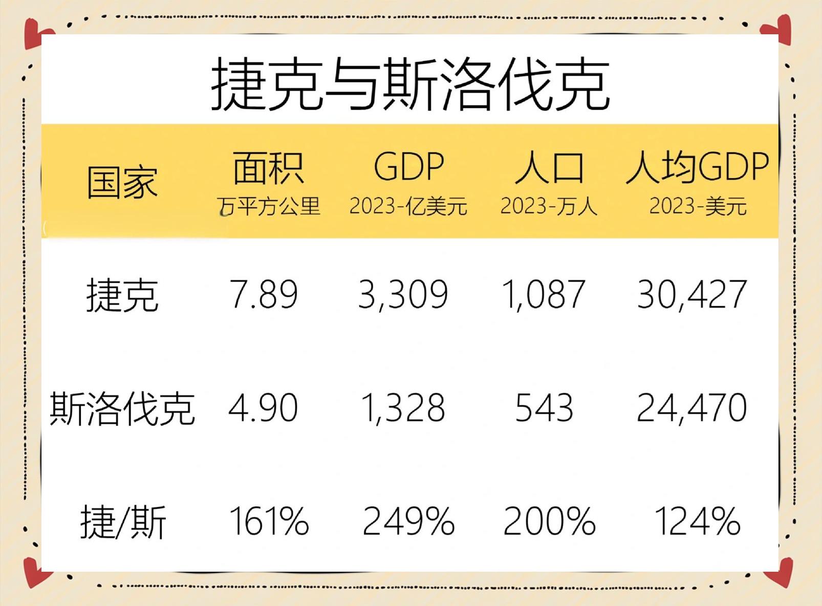 开云体育入口-捷克主场大胜斯洛伐克，晋级半决赛的简单介绍