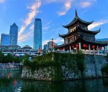 开云体育官方网站-关于贵阳金阳青年险胜南阳东方龙，保证胜利的信息