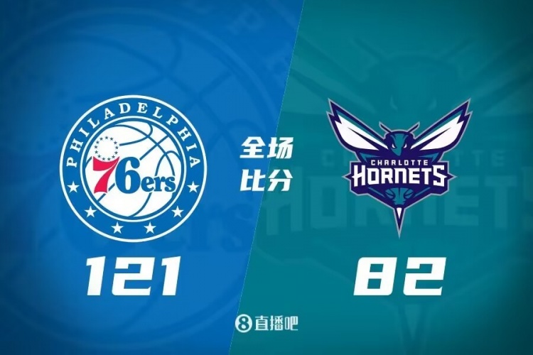 开云体育登录-关于洛瑞三双带领老鹰大胜黄蜂，取得两连胜的信息